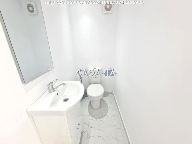Inchiriere spatiu comercial, pe  Bld Ecaterina Teodoroiu (Castelu de apa) - 6