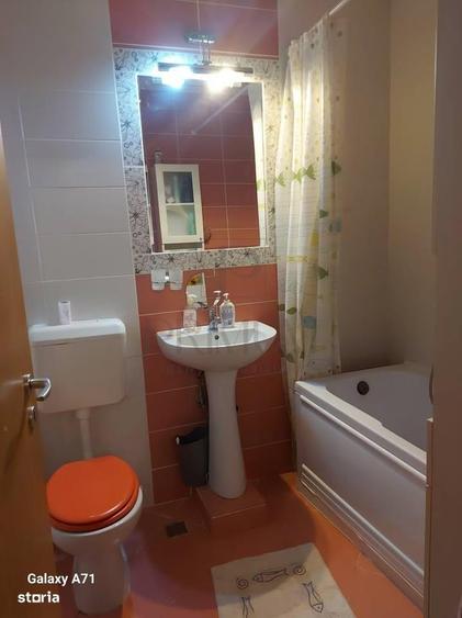 GIROC - 3 CAM - RENOVAT - ANVELOPAT - CENTRALA - MOBILAT-UTILAT - 4