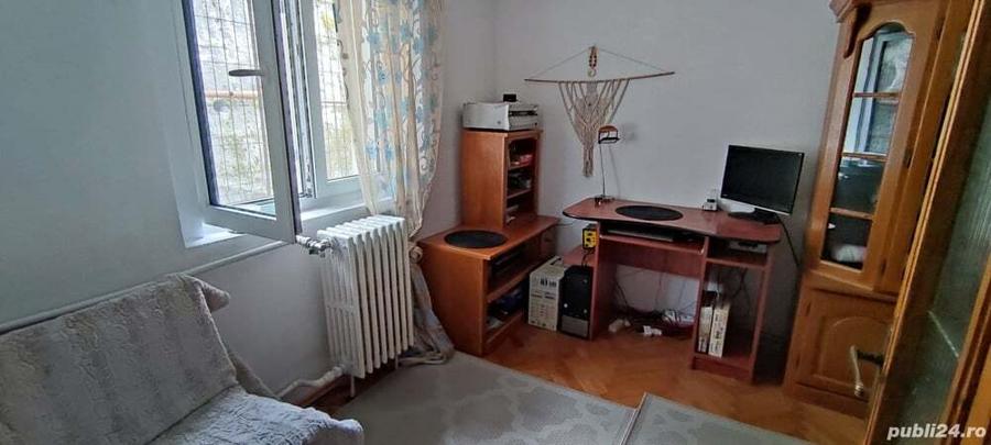 Casa de vanzare, zona sud - 5