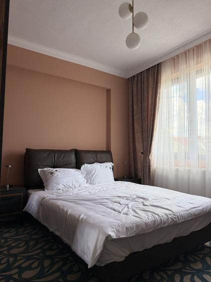 VAND apartament 3 camere Ibo Residence - 7