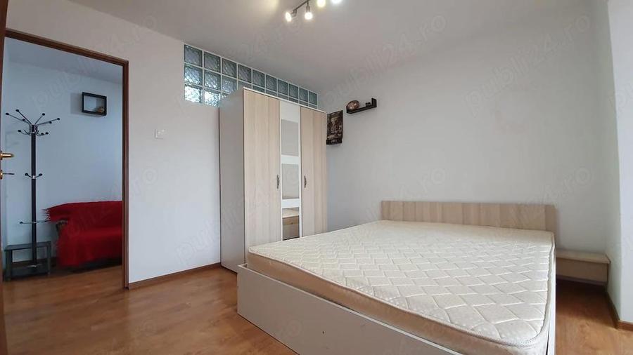 Pers fizica inchiriez ap cu 2 dormitoare - 5