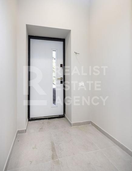 Chirie, casă, 8 camere, zona 1 Mai, București - 10