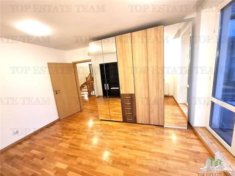 For Sale Vila Magnolia /Casa Premium pentru Familie - 18