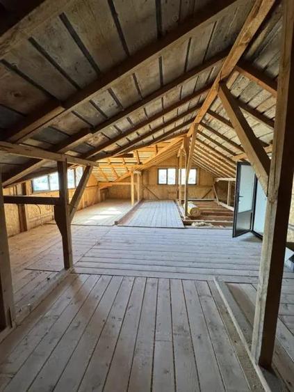 Casa - Urla?i, Prahova - 7