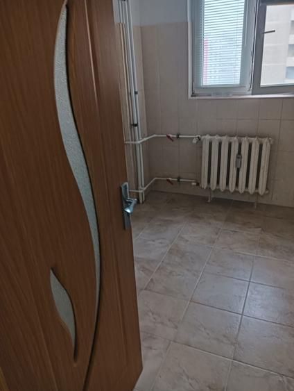 Apartament 2 camere | Sector 3 Piata Bobocica | Clasa A - 7