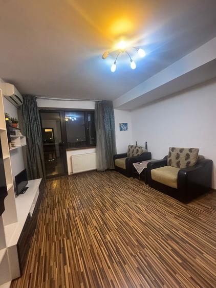 Voluntari,Bloc 2012,et.3/6,DECOMANDAT,Amenajat,centrala,Liber - 8