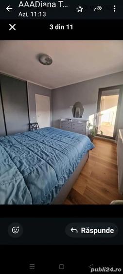 casa cartier Orizont Buzau - 2