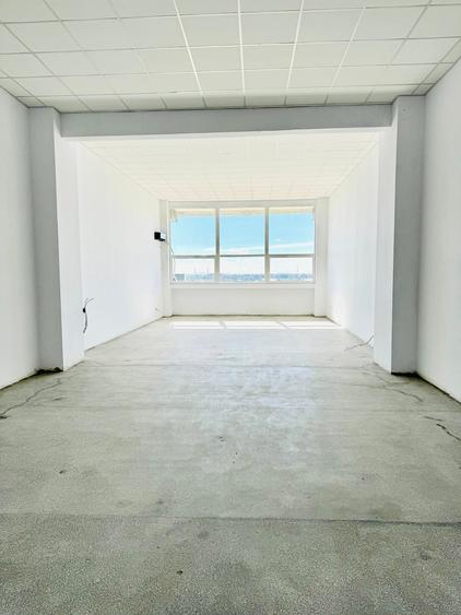 Spatiu Birouri sau Depozitare - 2