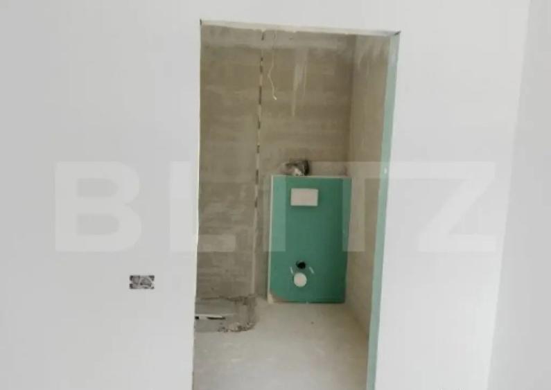 Duplex spectaculos 4 camere in Mosnita veche - 5