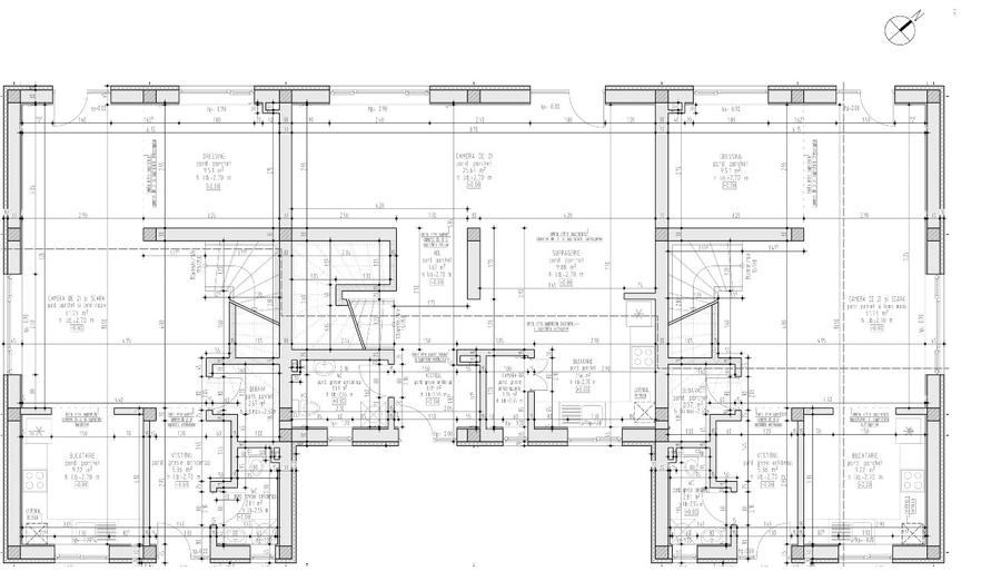 Case NZEB de vanzare - 10