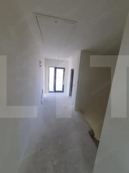 Casa individuala Giarmata 5 camere - 14