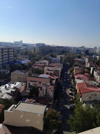 ALBA IULIA, Garsoniera mobilata si uitlata nou, renovata - 15