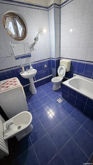 casa de vanzare stalpeni - 3