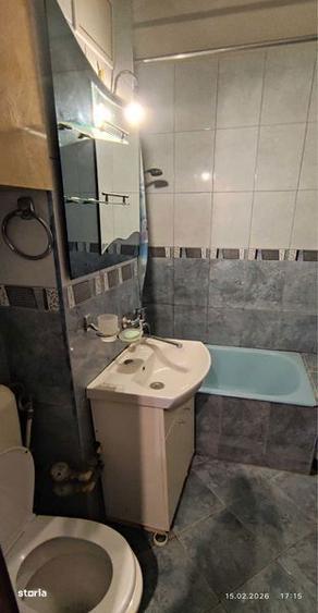 Vand garsoniera - Gavana, Pitesti - 3