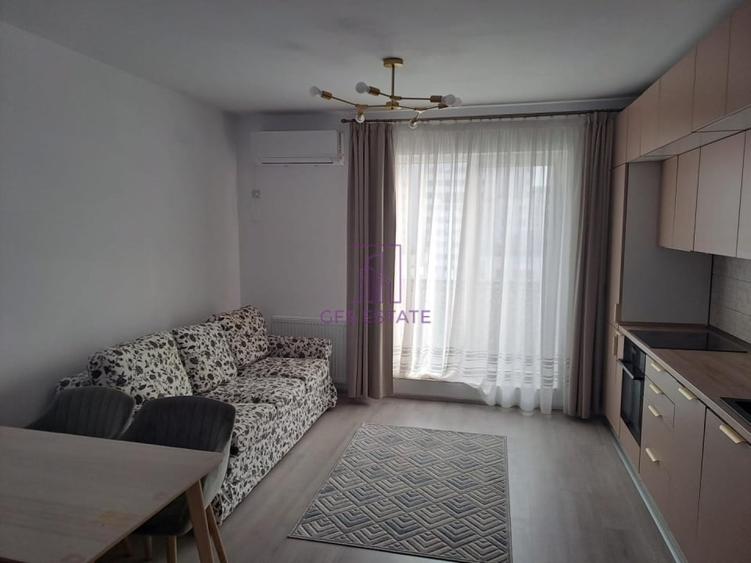 Inchiriere Apartament 3 Camere Theodor Pallday|Centrala - 7