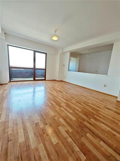 Vanzare apartament 2 camere, Ghimbav zona centrala, bloc 2008 - 17