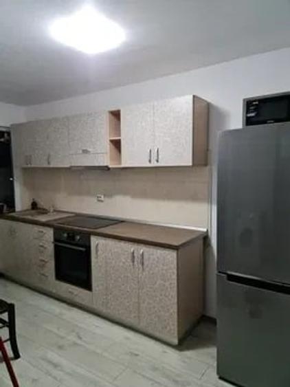 Apartament cu 2 camere, zona Copou - 7