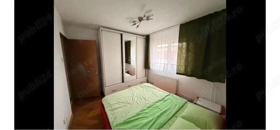 PROPIETAR VAND apartament 2 camere zona sagulu-dambovita - 2