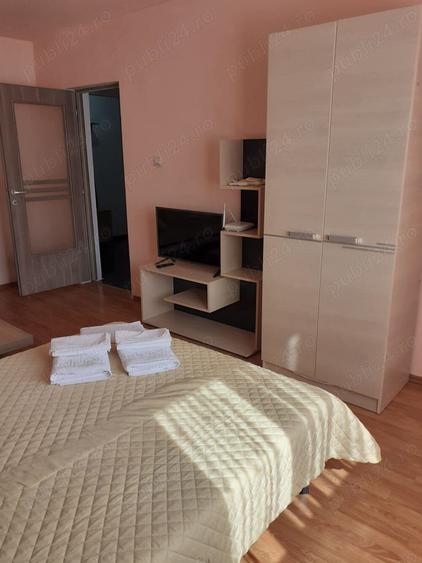 Apartament 2 camere - 6