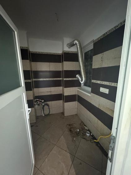 Brancoveanu Vand apartament 2 camere - 11