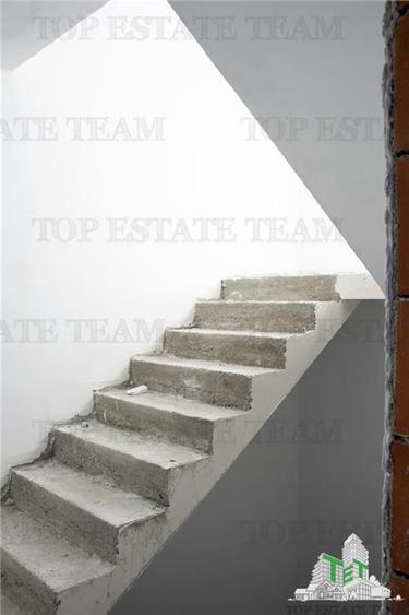 Vile premium cu design special si panouri fotovoltaice - 17