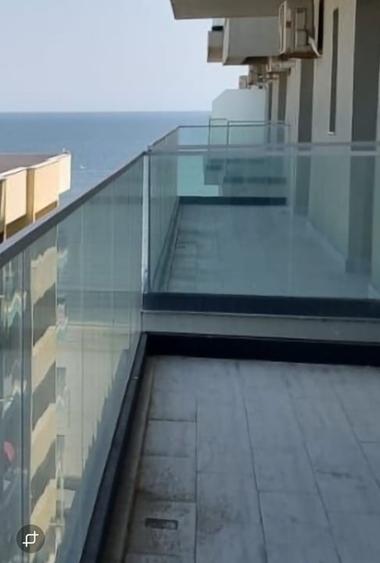 PRIMA LINIE/VEDERE LA MARE/MAMAIA NORD/CENTRAL/MOBILAT LUX/PRET REDUS/ - 1