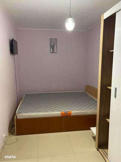 Apartament 2 camere | Micro 6 49.999 - Comision 0% pentru cumparator - 5