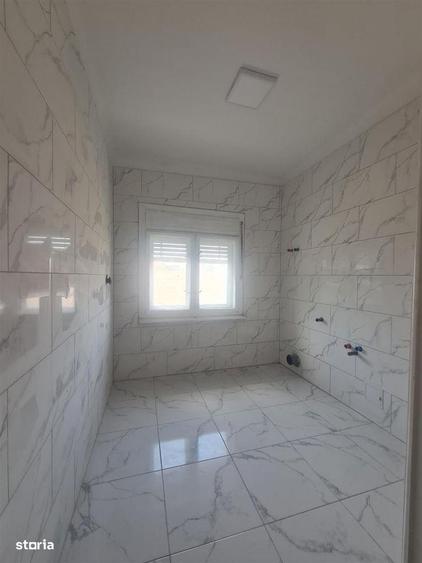 Casa P+E Episcopia teren 1600 mp - 1