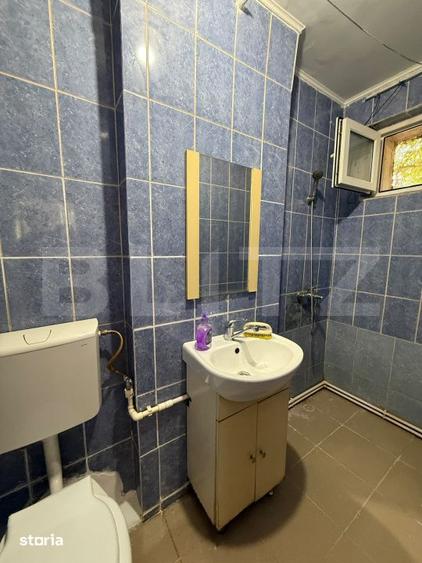 Apartament 2 camere, 29mp, parter, Micro 19 - 10