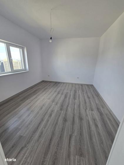 Duplex pe parter 112.000 Euro - 7