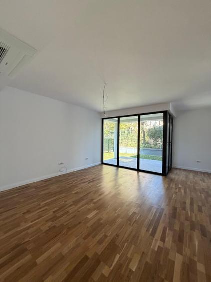 Vila de lux cu piscina Pipera, langa Scoala Americana - NOU - 11