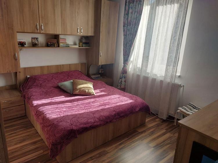 Apartament 2 camere - 2