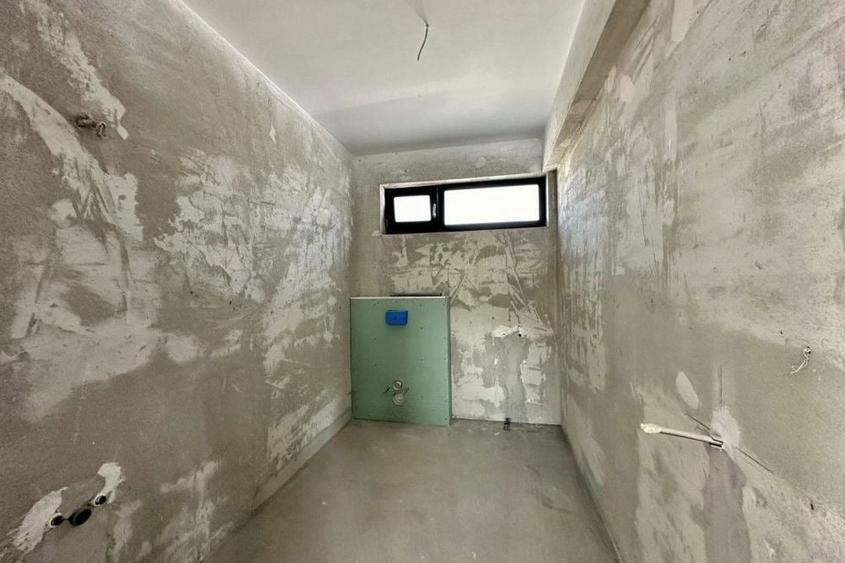 Vile lux, la cheie, Corbeanca - zona Laguna Albastra, comision 0% - 8