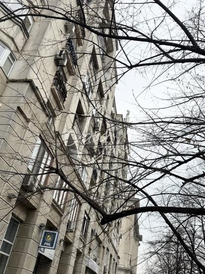 Ideal familie, Casa Poporului 4 camere complet mobilat modern - 16