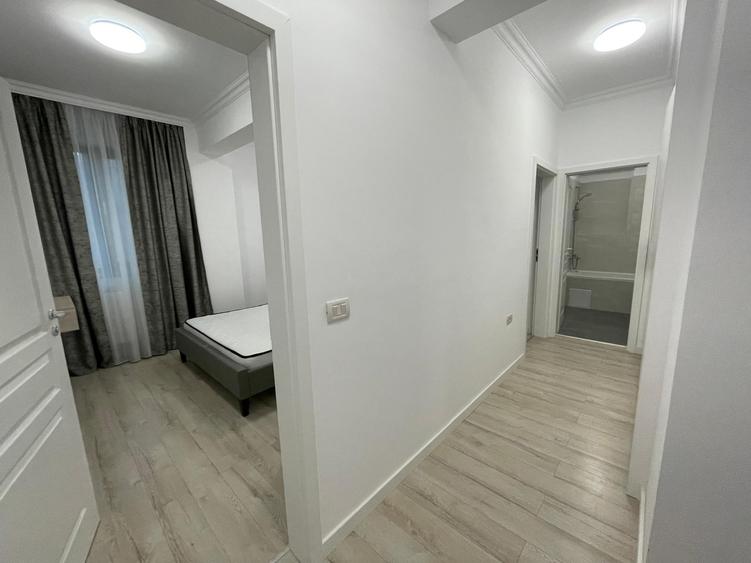 Apartament 3 camere de inchiriat - 72.5 MP - Mobilat - Utilat - 8