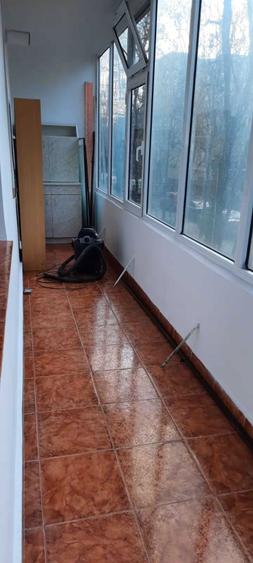 Apartament 2 camere - 5