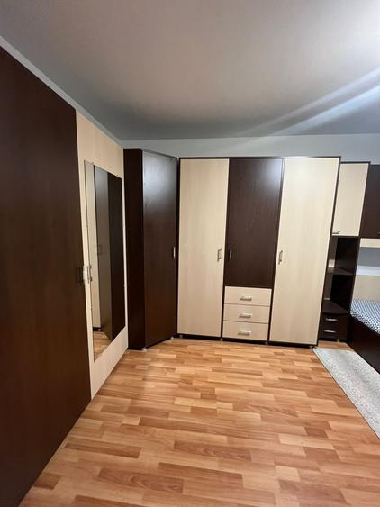 Apartament de vânzare, 2 camere, 53 mp, Între Lacuri aproape de Iulius Mall - 6