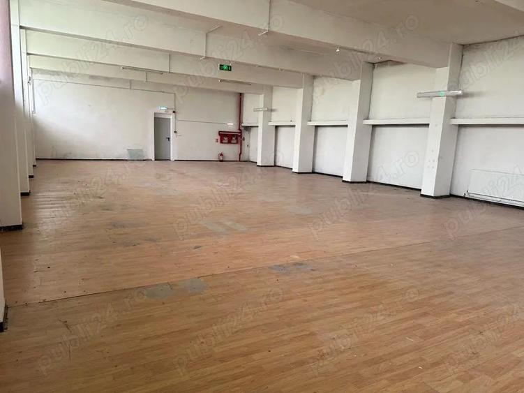 Spatiu de Inchiriat 355mp - 5