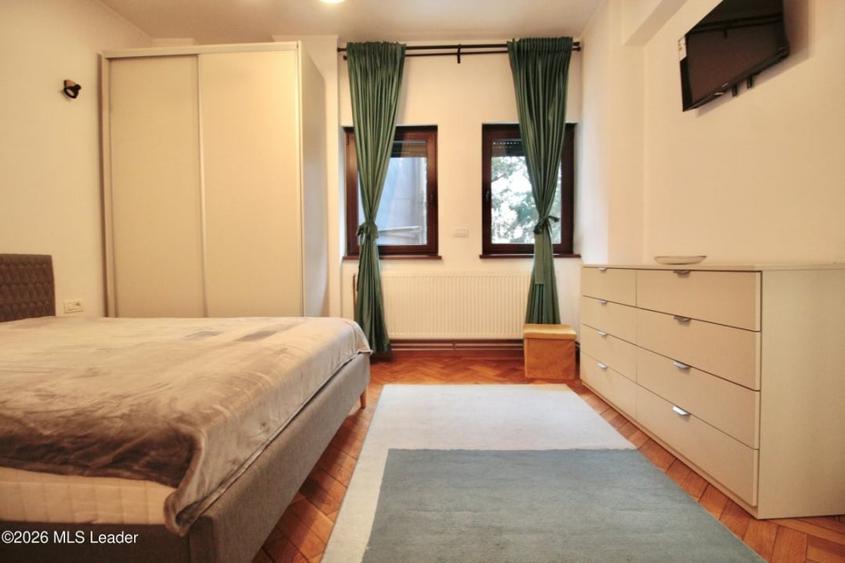 VASILE LASCAR-BATISTEI, STUDIO 41MP, RENOVAT, MOBILAT,UTILAT COMPLET, 0%COMISION - 4