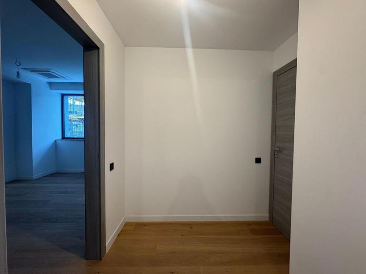 3 camere PREMIUM| 116.55 MP + 17 MP terasa - 12