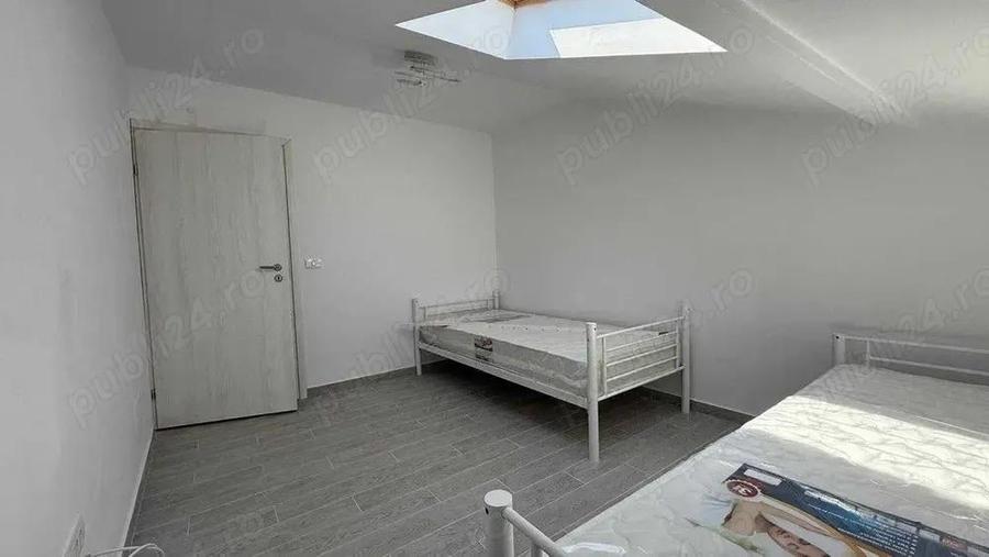 vanzare inchiriere ap2 cam studenti muncitori - 2