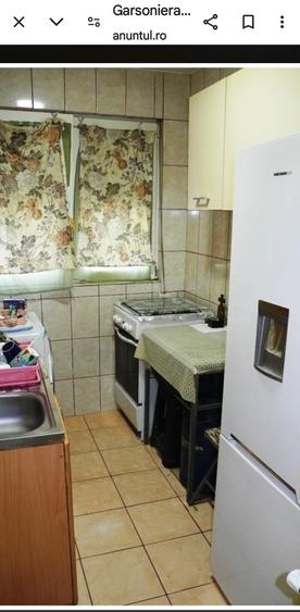 Berceni, Aparatorii Patriei - 2
