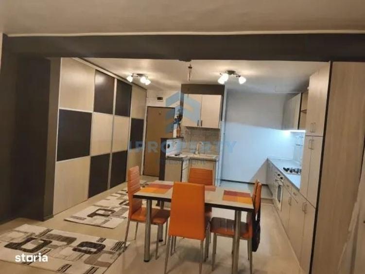 Inchiriere Apartament 2 camere in Vitan Pet Friendly - 3