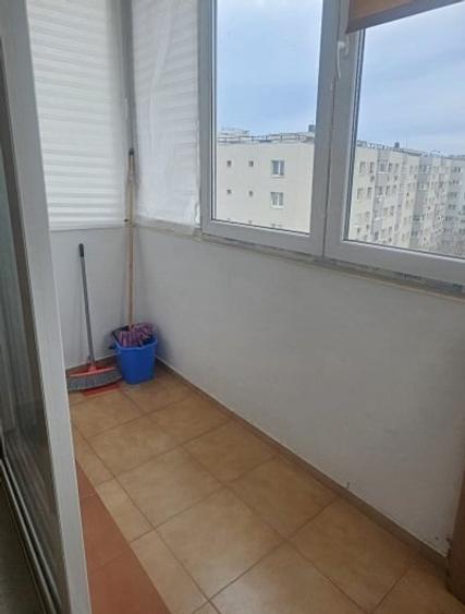 Baba Novac-Oficiul PTTR, Apartament 2 camere - 13