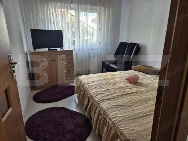 Apartament 3 camere | 68 mp utili | Judetean | Brasov - 1