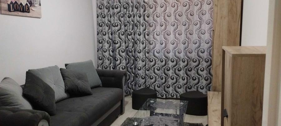 Apartament de vanzare-2 camere decomandat - 7