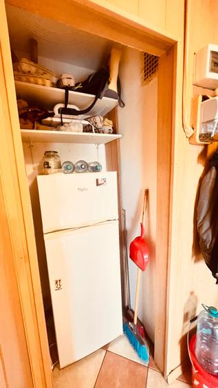 Apartament 2 camere Piață Kogălniceanu, stradal, 5 minute de metrou, mobilat - 20