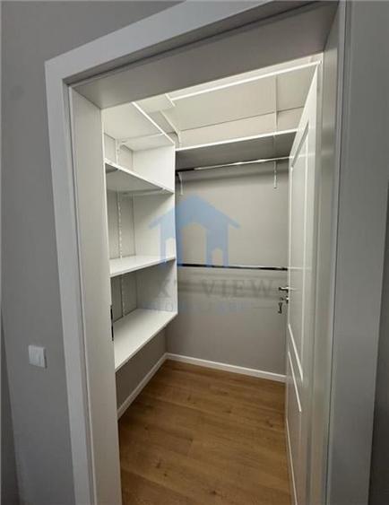 Apartament 2 camere, Floresti - 5