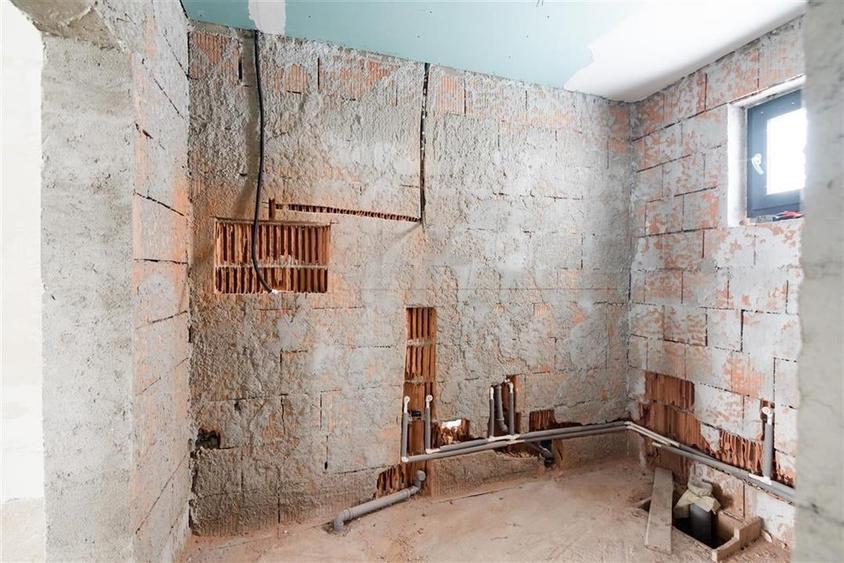 RECO, Casa noua , Zona Livada de Bihor - 27