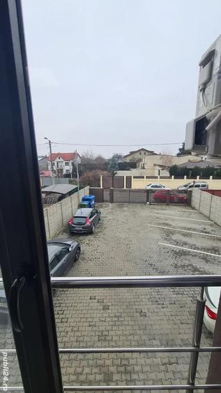 De inchiriat sau de vanzare | Direct proprietar - 2